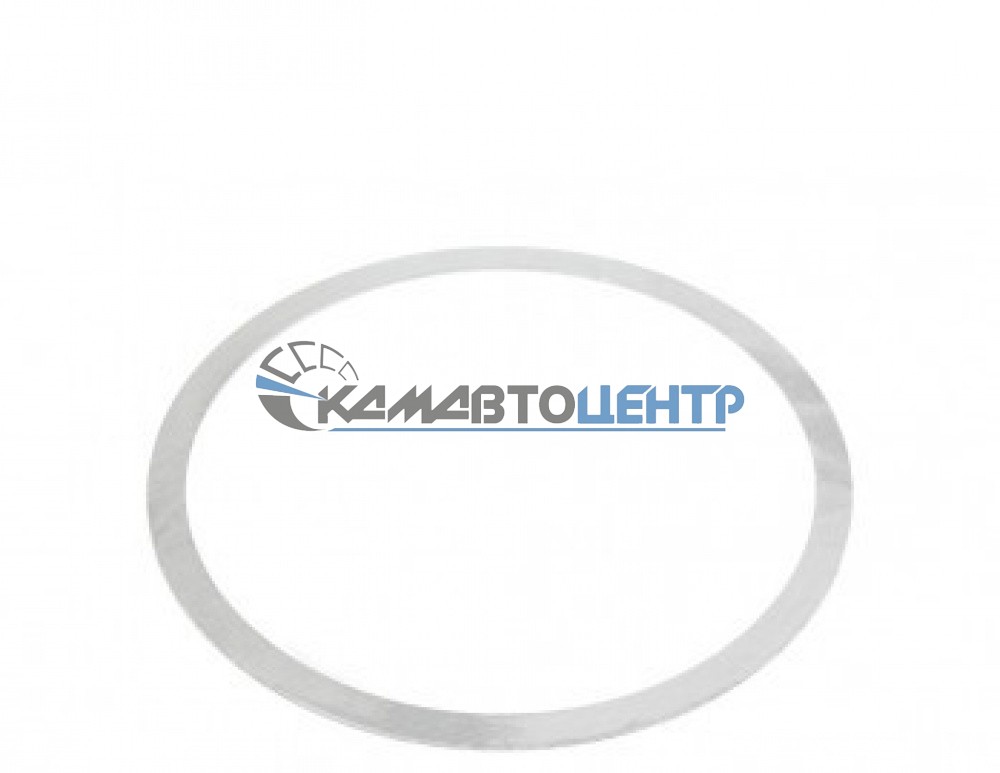 прокладка регулировочная
