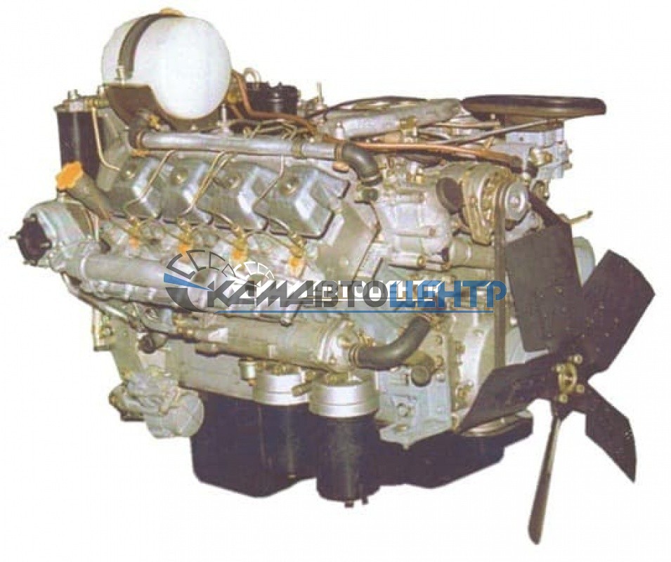 Двигатель евро 5 камаз 43118. Двигатель КАМАЗ 740.10. Дизельный двигатель КАМАЗ 740. КАМАЗ-740, -740.10. Двигатель КАМАЗ 740.10 евро 2.