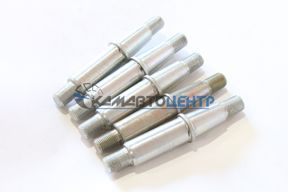 Р53212-2905418-палец крепления амортизатора