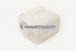 омыватель электрический