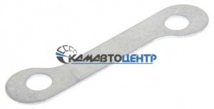 шайба стопорная