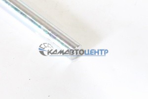 вал вилки