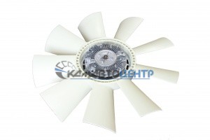 вентилятор 18220-3