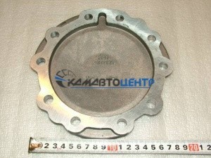 крышка стакана подшипника
