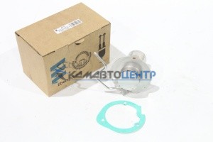 Горелка камеры сгорания для AIRTRONIC D2