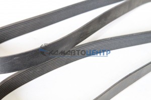 ремень клиновый 2338мм, 9PK2338