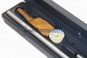 съемник