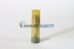 пара плунжерная
