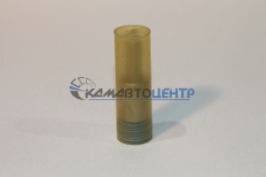 распылитель