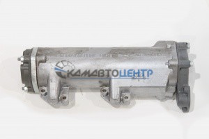 теплообменник