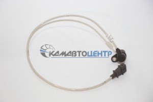 датчик синхронизатора ДС-1
