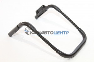 подножка левая