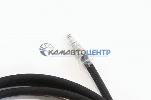шланг гибкий