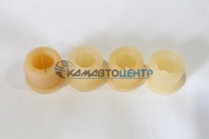 подушка стабилизатора