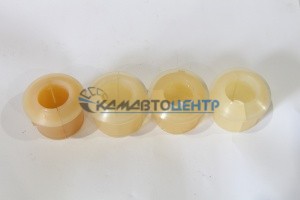 подушка стабилизатора