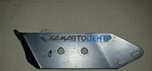 кронштейн