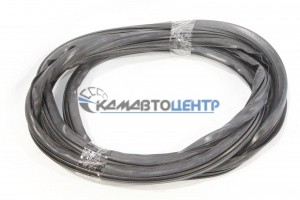уплотнитель стекла
