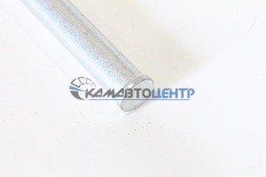палец