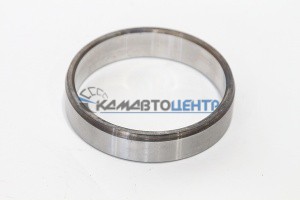 кольцо манжеты