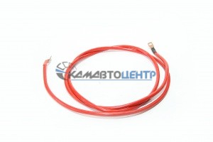 провод аккумуляторной батареи