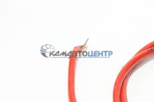 провод аккумуляторной батареи