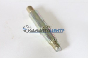 палец крепления амортизатора