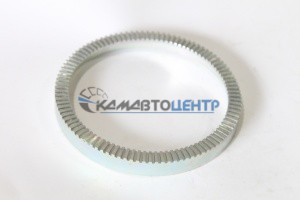 ротор датчика скорости