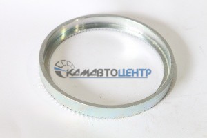 ротор датчика скорости