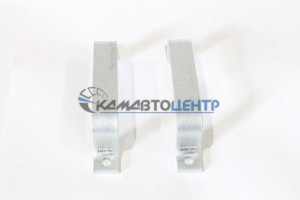 обойма подушки