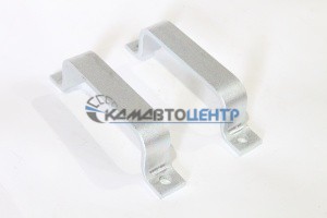 обойма подушки