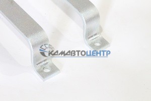 обойма подушки