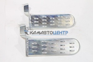 педаль