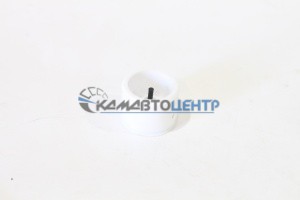 клапан