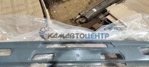 облицовка буфера