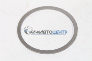 шайба