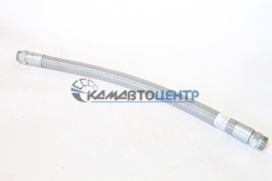 шланг тормозной бронированный; Прейскурант ПИ
