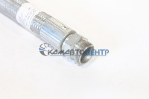 шланг тормозной бронированный; Прейскурант ПИ