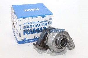 ТКР