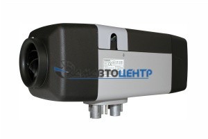 отопитель АТ Evo 40 24В (дизель)