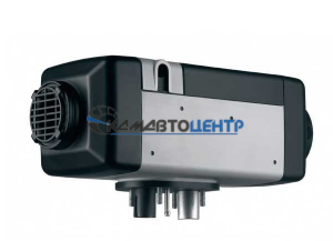 отопитель АТ Evo 40 24В (дизель)