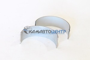 коренной подшипник к/вала