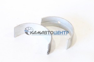 коренной подшипник к/вала