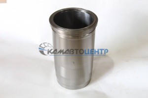 группа поршневая