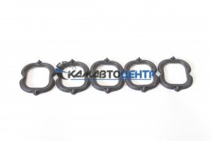 прокладка уплотнительная
