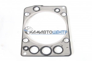 прокладка ГБЦ