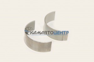 подшипник коренной