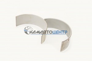 подшипник коренной