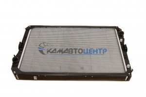 радиатор