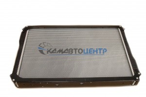 радиатор