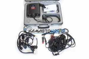 прибор диагностический NAVIGATOR